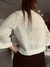 Camisa Lisa - Mimi Clothess