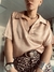 Camisa Madison - comprar online
