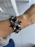 Brazalate Nina - comprar online