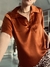 Camisa Madison - Mimi Clothess