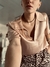 Camisa Madison