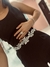 cinto almia - Mimi Clothess