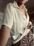 Imagen de Camisa Madison