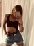 Body Lizy