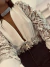 Body Camila - tienda online