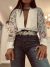 Body Camila - comprar online