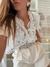 Short Annie - tienda online