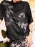 Remera Sofía - Mimi Clothess