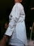 Imagen de Camisa Romina