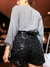 Short Amelia - tienda online