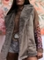 Chaleco Teresa - tienda online