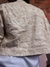 Campera Mosna