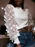 Sweater Olivia - Mimi Clothess