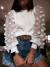 Sweater Olivia en internet