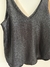 Blusa Lili en internet