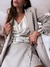 Blazer Vizon en internet