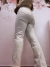Jeans Lucí - comprar online