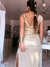 Vestido Galaxia - Mimi Clothess
