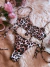Bikini Lola - tienda online