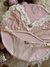 Conjunto Jolie
