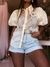 Camisa Noelia importada - tienda online