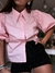 Short Malena - comprar online