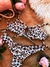 Bikini Moreal - tienda online