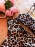 Bikini Tuluma - comprar online
