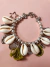 Tobillera fruti - Mimi Clothess