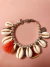 Tobillera fruti - tienda online