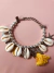 Tobillera fruti - comprar online