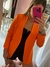 Blazer matiza