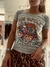 Remera Ester