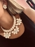 Pechera