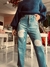 Jeans Cruz