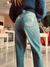 Jeans Cruz en internet