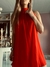 Vestido Ann - comprar online