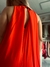 Vestido Ann - Mimi Clothess