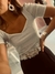 Cinto Amelia - Mimi Clothess