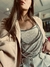 Body Chapin - comprar online