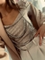 Body Chapin - Mimi Clothess