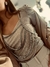 Body Chapin - tienda online