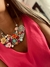 Pechera Ana - Mimi Clothess