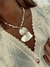 Collar Niri - comprar online