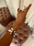 Brazalete Clau. - comprar online