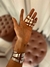 Brazalete Clau. en internet