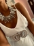 Cinto faja elastizado. - comprar online