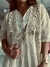 Kimono Sandra. en internet
