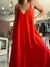 Vestido Cloe. - comprar online