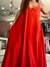 Vestido Cloe.